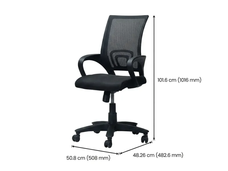 Single Room Working Combo